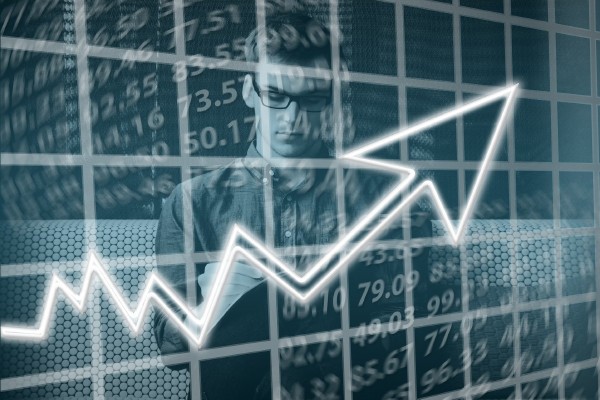 Cuáles fueron las empresas que más ganaron en 2020