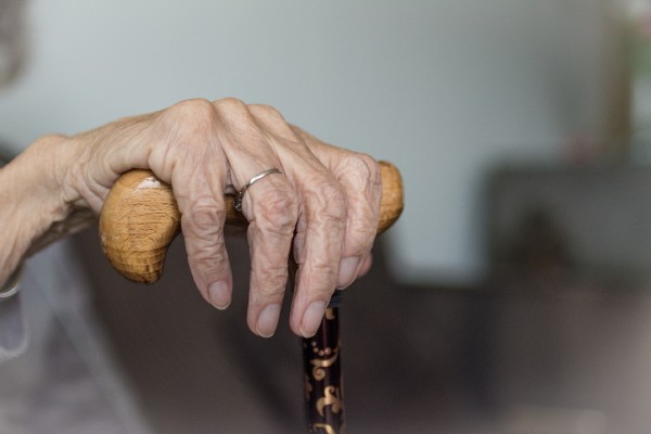 La mujer más longeva del planeta cumple 118 años