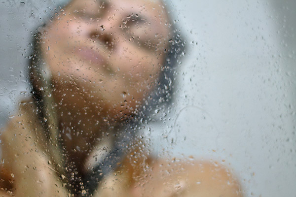 ¿Ducha mañanera o nocturna? Esa es la cuestión