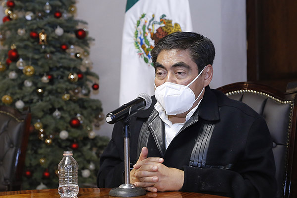 Permitirán apertura de negocios formales de venta de juguetes