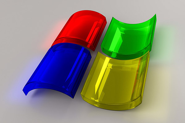 Microsoft planea "un rejuvenecimiento visual radical" de Windows