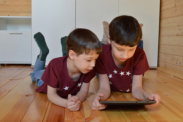 Conoce estos regalos para los niños apasionados por la tecnología