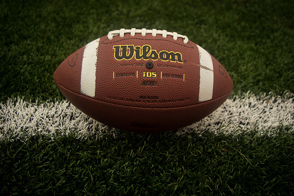 Los Chiefs podrían conseguir el récord de la franquicia en temporada regular de la NFL