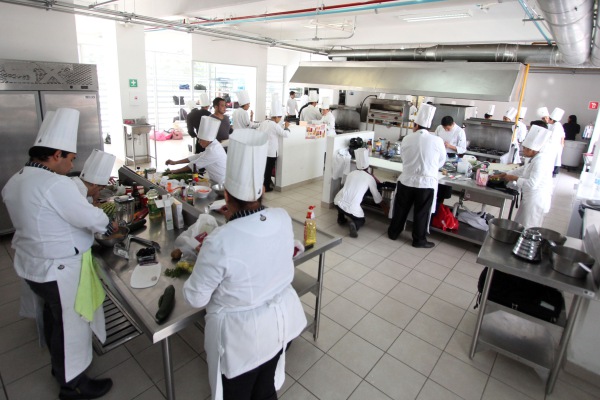 Nutri BUAP, espacio de información nutricional para la salud de la comunidad