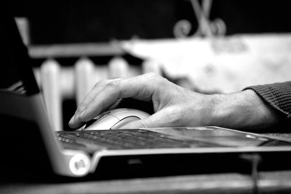 Cuáles y cómo serán los trabajos del futuro, según expertos