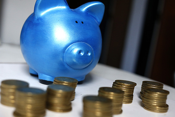 De cara a 2021, cuáles son los hábitos de ahorro de los mexicanos