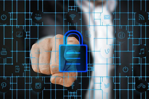 Cómo llevar una vida digital con mayor seguridad