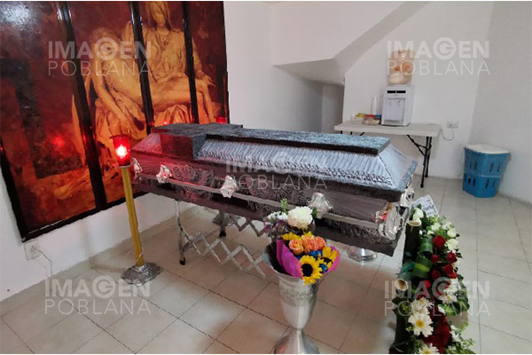Solo eso faltaba: empresa amenaza a familia de guardia asesinado en un Oxxo