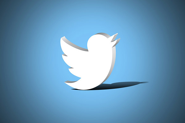 Twitter bloquea cuentas de los partidarios de Trump por promover la teoría de QAnon
