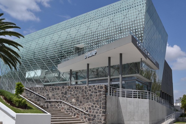 Aprueban gestión de recursos de BUAP en último informe de ASF
