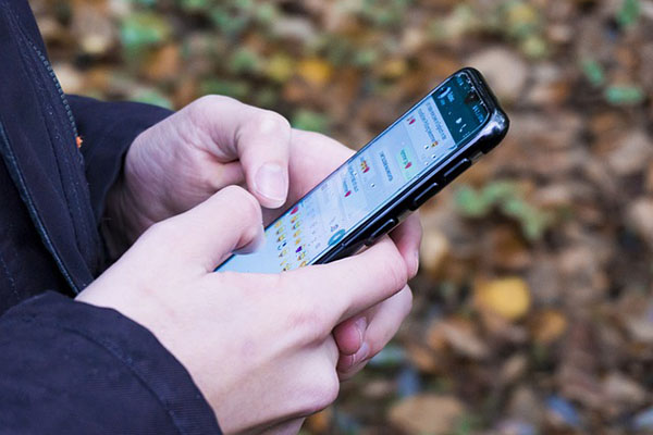 Conoce 5 alternativas a WhatsApp