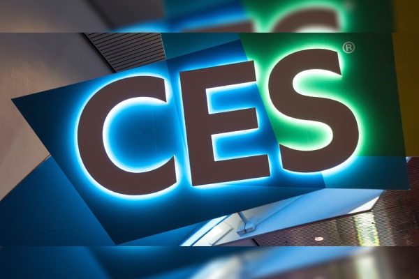 Los ganadores de los Premios de Innovación CES 2021