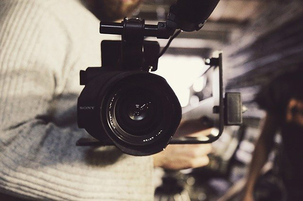 De todos para todos: la OMS te convoca a producir un video corto sobre salud