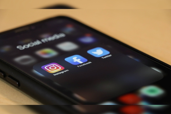 La mejor forma de aprovechar las redes sociales para los negocios