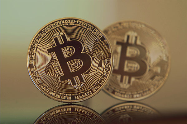 Inversores de criptomonedas perderán todo su dinero, advierte regulador financiero