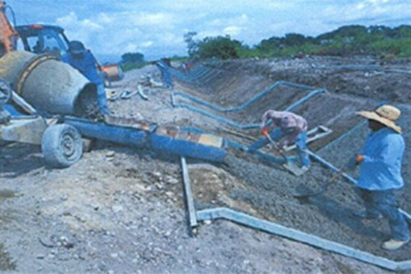 Conagua gestionó devolución de pagos de derechos de agua en Puebla