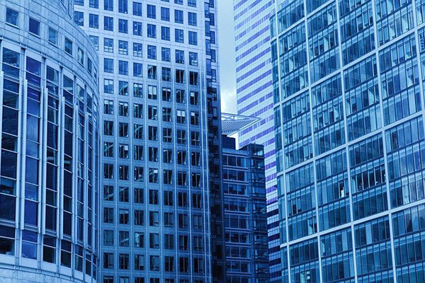 Calidad de aire y sanitización, dos aspectos clave para edificios luego de COVID-19
