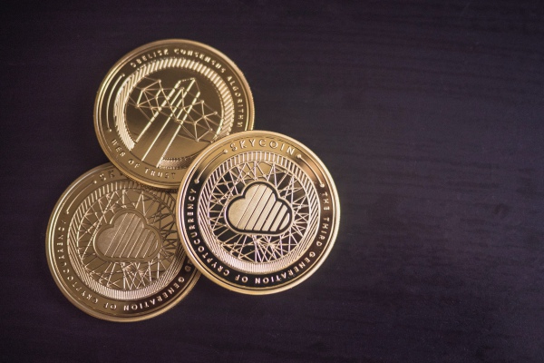 Bitcóins y criptomonedas ¿son dinero de verdad?