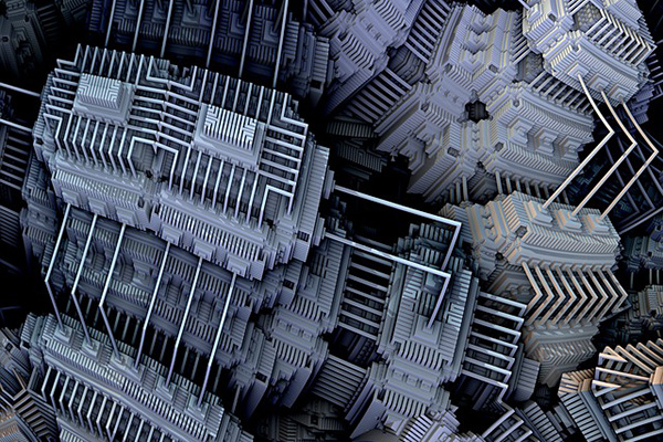 Científico de MIT planea sentar las bases para la computación cuántica