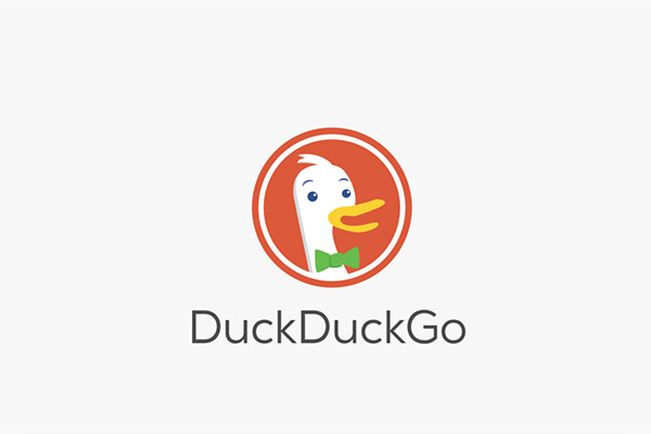 Búsqueda de privacidad impulsa a DuckDuckGo, alternativa a Google