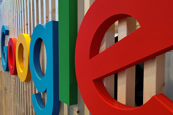 Polémica y acusaciones que envolvieron a Google en 2020