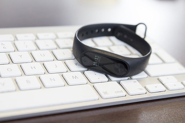 Se filtran las funciones de la nueva Xiaomi Mi Band 6, muy actual en tiempos de COVID-19