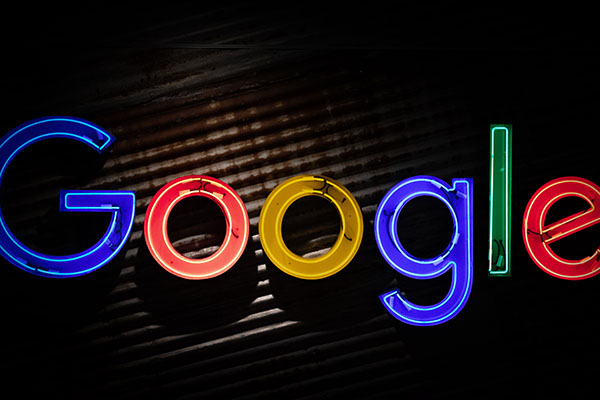Los empleados de Google se unen en una alianza sindical internacional