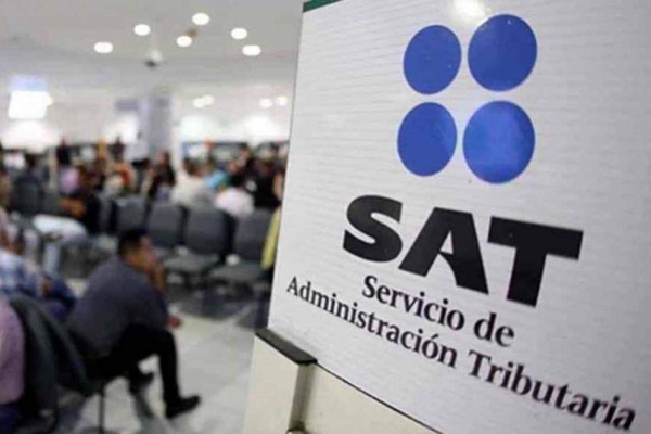 Acciones para prevenir la cancelación de sellos digitales por el SAT