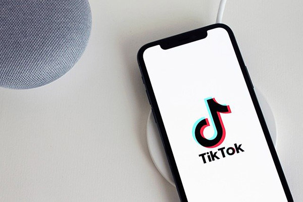 Una vulnerabilidad de TikTok expone los datos personales de millones de usuarios