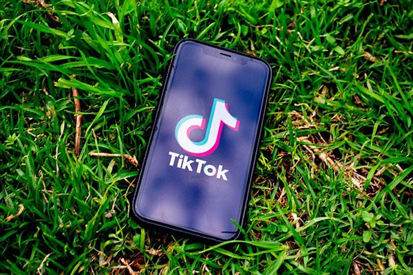 Aplicación “asesina”: los desafíos de TikTok pueden matar a los niños