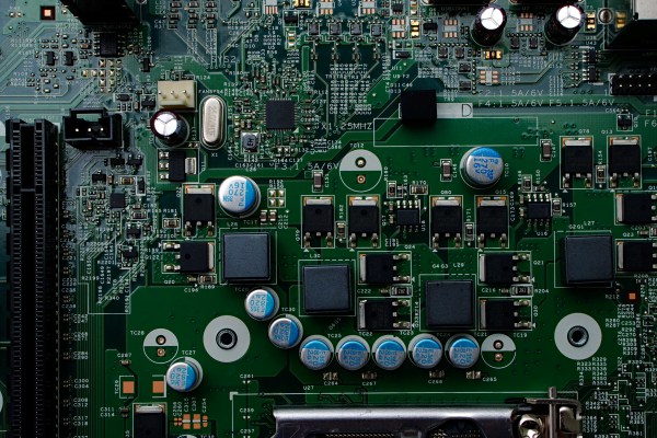 Qué países van a la delantera en el desarrollo de inteligencia artificial