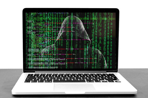 Desarticulan la infraestructura de uno de los virus informáticos más peligrosos del mundo