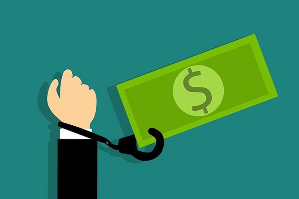 México mejora en índice de percepción de corrupción de Transparencia Internacional