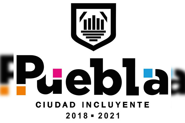 Último día para la entrega de cartillas Clase 2002 y remisos, viernes 29