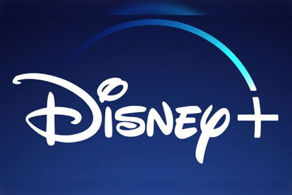 Disney revela los títulos que entrarán en el catálogo de la nueva plataforma Star Plus