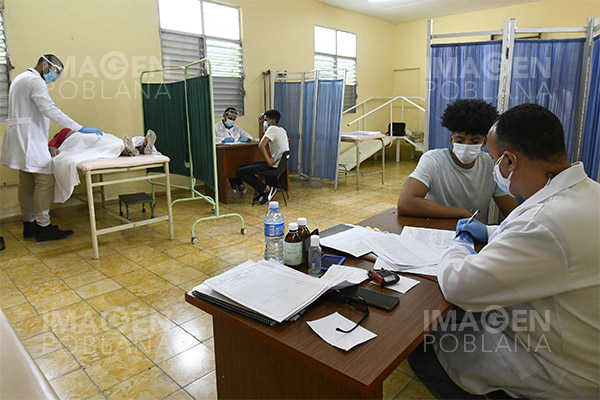 Cuba reporta en un día un muerto por covid-19: una anciana de 90 años