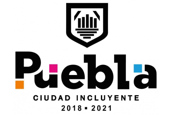 Anuncia IMACP más de 60 actividades virtuales para febrero