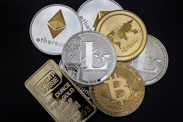 Qué países del mundo prohibieron las criptomonedas y sus razones