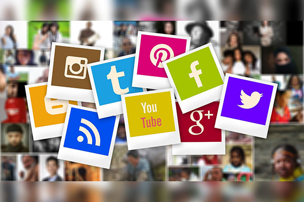 Inicia la 4T análisis para probable regulación de empresas de redes sociales