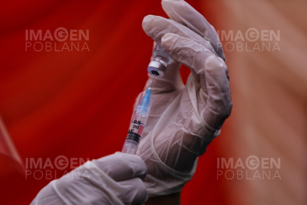 CureVac y GSK desarrollarán próxima generación de vacunas contra COVID-19