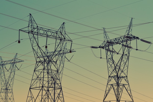 Cámara de comercio de EU se pronuncia contra reforma eléctrica en México