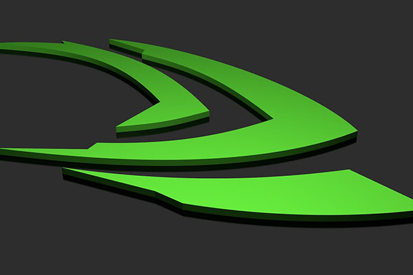 NVIDIA trae para los jugadores los tres mejores títulos que se lanzarán en febrero