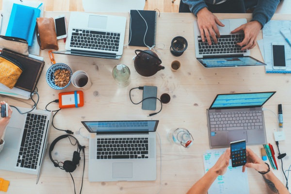 Estudios de marketing en redes sociales muestran las preferencias de 2020