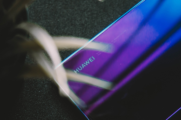 Llegan nuevas aplicaciones a la AppGallery de Huawei