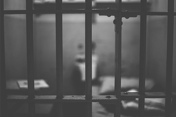 Declaran culpable de diversas atrocidades a sanguinario criminal de guerra