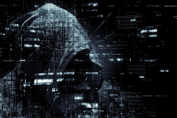 Hackers roban el código fuente de “Cyberpunk 2077” y “The Witcher”