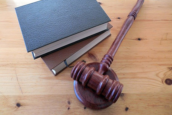 Senado de EU inicia segundo juicio político de expresidente Trump