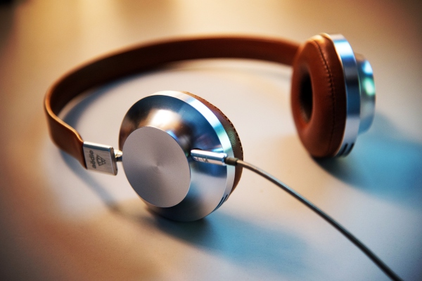 Audio 3D, qué es y por qué será tendencia en 2021