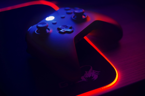 ESA organizará feria de videojuegos de forma totalmente virtual