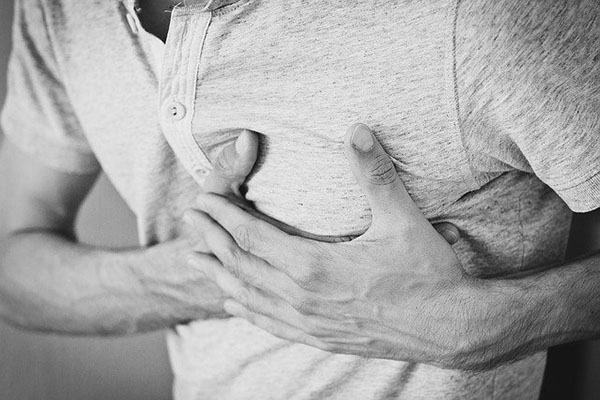 Las patologías que amenazan de muerte súbita incluso a los jóvenes